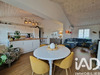 Ma-Cabane - Vente Maison Châtelaillon-Plage, 107 m²