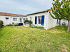 Ma-Cabane - Vente Maison Chatelaillon-Plage, 116 m²