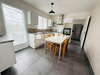 Ma-Cabane - Vente Maison Chatelaillon-Plage, 116 m²