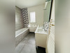 Ma-Cabane - Vente Maison Chatelaillon-Plage, 116 m²