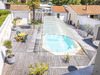 Ma-Cabane - Vente Maison Chatelaillon-Plage, 154 m²