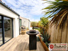 Ma-Cabane - Vente Maison CHATELAILLON-PLAGE, 100 m²