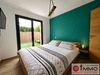 Ma-Cabane - Vente Maison CHATELAILLON-PLAGE, 100 m²