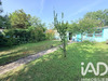 Ma-Cabane - Vente Maison Châtelaillon-Plage, 172 m²