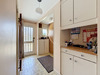 Ma-Cabane - Vente Maison CHATELAILLON-PLAGE, 126 m²