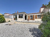 Ma-Cabane - Vente Maison CHATELAILLON-PLAGE, 126 m²