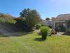Ma-Cabane - Vente Maison CHATELAILLON-PLAGE, 172 m²