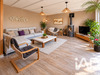 Ma-Cabane - Vente Maison Châtelaillon-Plage, 125 m²