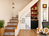 Ma-Cabane - Vente Maison Châtelaillon-Plage, 125 m²