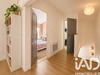 Ma-Cabane - Vente Maison Châtelaillon-Plage, 125 m²