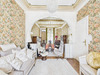 Ma-Cabane - Vente Maison Chatelaillon-Plage, 151 m²