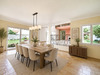 Ma-Cabane - Vente Maison CHATELAILLON PLAGE, 217 m²