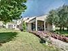 Ma-Cabane - Vente Maison CHATELAILLON PLAGE, 217 m²