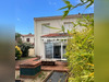 Ma-Cabane - Vente Maison Chatelaillon-Plage, 115 m²