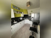 Ma-Cabane - Vente Maison Chatelaillon-Plage, 115 m²