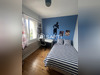Ma-Cabane - Vente Maison Chatelaillon-Plage, 115 m²