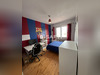 Ma-Cabane - Vente Maison Chatelaillon-Plage, 115 m²