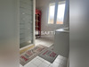 Ma-Cabane - Vente Maison Chatelaillon-Plage, 115 m²