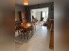 Ma-Cabane - Vente Maison Chatelaillon-Plage, 115 m²