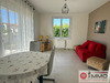 Ma-Cabane - Vente Maison CHATELAILLON-PLAGE, 70 m²