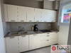 Ma-Cabane - Vente Maison CHATELAILLON-PLAGE, 70 m²