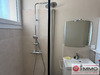 Ma-Cabane - Vente Maison CHATELAILLON-PLAGE, 70 m²