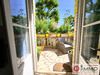 Ma-Cabane - Vente Maison CHATELAILLON-PLAGE, 77 m²