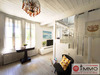 Ma-Cabane - Vente Maison CHATELAILLON-PLAGE, 77 m²