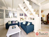 Ma-Cabane - Vente Maison CHATELAILLON-PLAGE, 77 m²