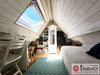 Ma-Cabane - Vente Maison CHATELAILLON-PLAGE, 77 m²