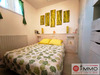 Ma-Cabane - Vente Maison CHATELAILLON-PLAGE, 77 m²