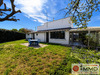Ma-Cabane - Vente Maison CHATELAILLON-PLAGE, 65 m²