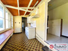 Ma-Cabane - Vente Maison CHATELAILLON-PLAGE, 65 m²