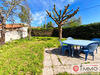 Ma-Cabane - Vente Maison CHATELAILLON-PLAGE, 65 m²