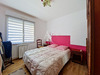 Ma-Cabane - Vente Maison CHATELAILLON-PLAGE, 144 m²