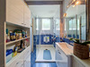 Ma-Cabane - Vente Maison CHATELAILLON-PLAGE, 144 m²