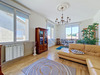 Ma-Cabane - Vente Maison CHATELAILLON-PLAGE, 144 m²
