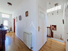 Ma-Cabane - Vente Maison CHATELAILLON-PLAGE, 144 m²