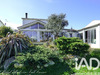 Ma-Cabane - Vente Maison Châtelaillon-Plage, 145 m²
