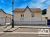 Ma-Cabane - Vente Maison Châtelaillon-Plage, 148 m²