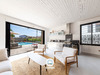 Ma-Cabane - Vente Maison Châtelaillon-Plage, 200 m²