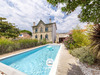 Ma-Cabane - Vente Maison Châtelaillon-Plage, 200 m²