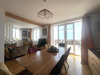 Ma-Cabane - Vente Maison Châtelaillon-Plage, 125 m²