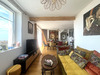 Ma-Cabane - Vente Maison Châtelaillon-Plage, 125 m²