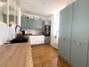 Ma-Cabane - Vente Maison Châtelaillon-Plage, 125 m²