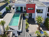 Ma-Cabane - Vente Maison Châtelaillon-Plage, 217 m²