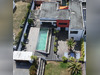Ma-Cabane - Vente Maison Châtelaillon-Plage, 217 m²
