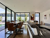 Ma-Cabane - Vente Maison Châtelaillon-Plage, 217 m²