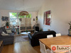 Ma-Cabane - Vente Maison CHATELAILLON-PLAGE, 95 m²