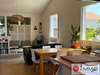 Ma-Cabane - Vente Maison CHATELAILLON-PLAGE, 95 m²